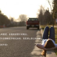 wordַ